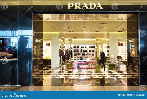 prada london heathrow airport|Prada hotel Heathrow.